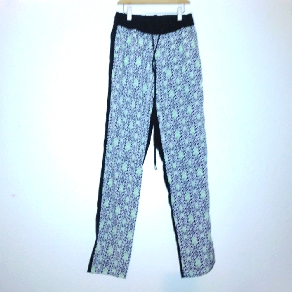 Kut From The Kloth Joggers Pants With Pockets